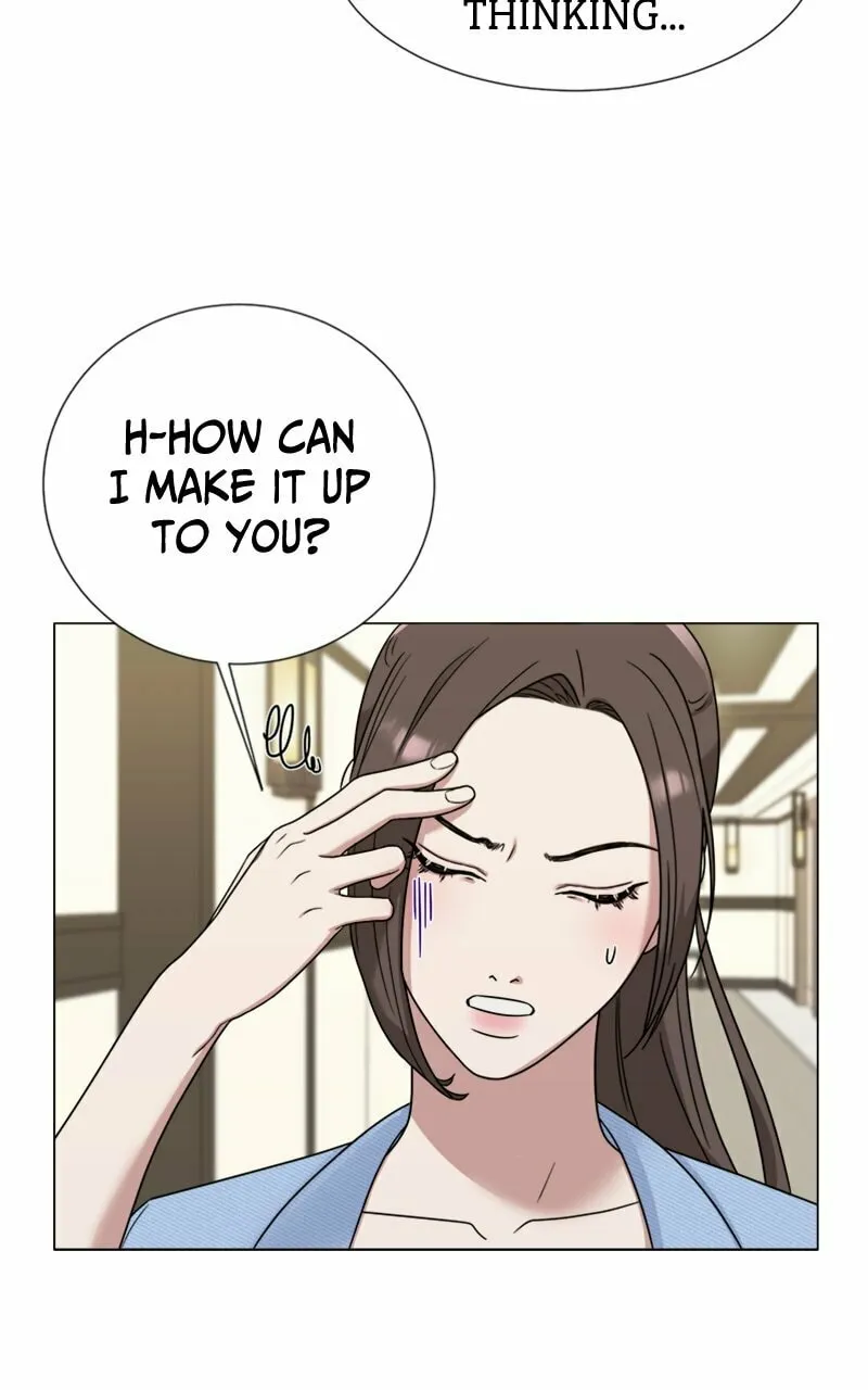 Read Locked Onto You chapter 2 image 61 on Lezhin