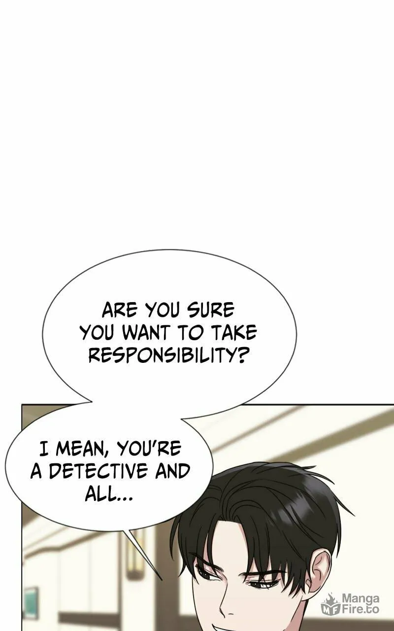 Read Locked Onto You chapter 2 image 62 on Lezhin