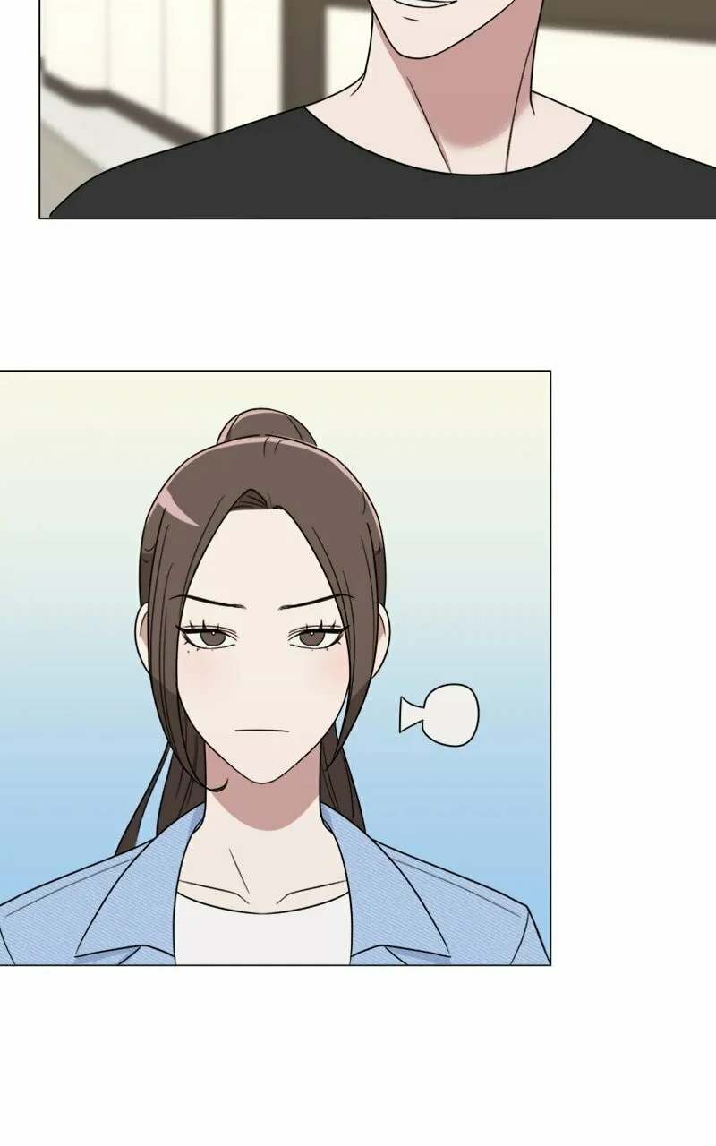 Read Locked Onto You chapter 2 image 63 on Lezhin