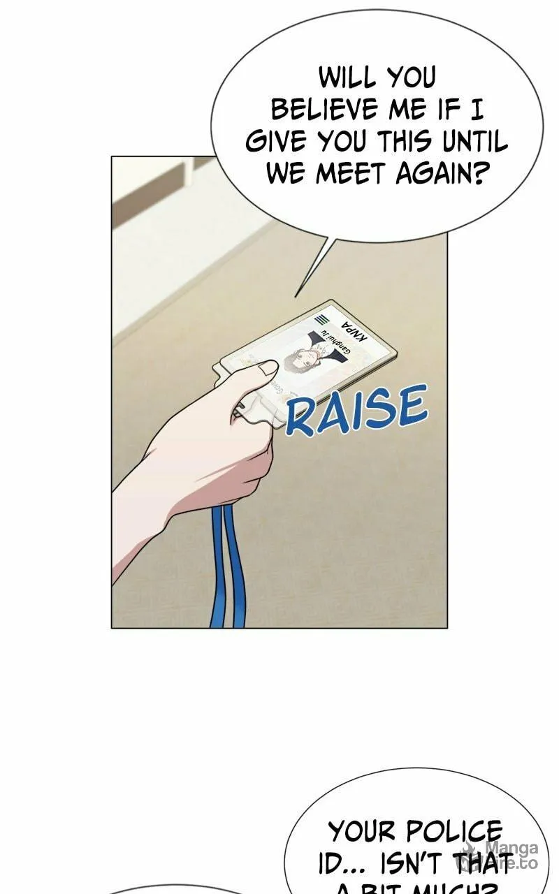 Read Locked Onto You chapter 2 image 64 on Lezhin