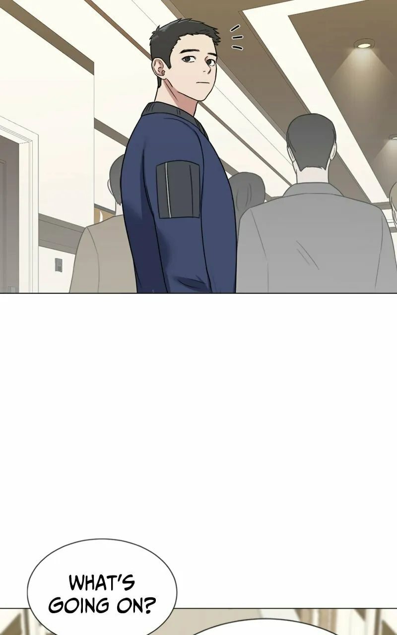 Read Locked Onto You chapter 2 image 66 on Lezhin