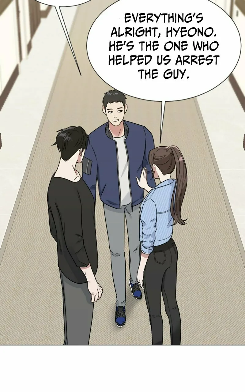 Read Locked Onto You chapter 2 image 67 on Lezhin