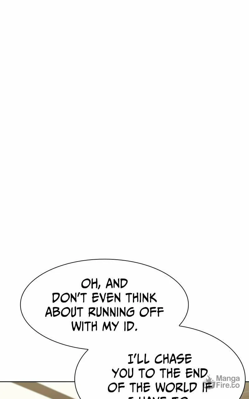 Read Locked Onto You chapter 2 image 68 on Lezhin