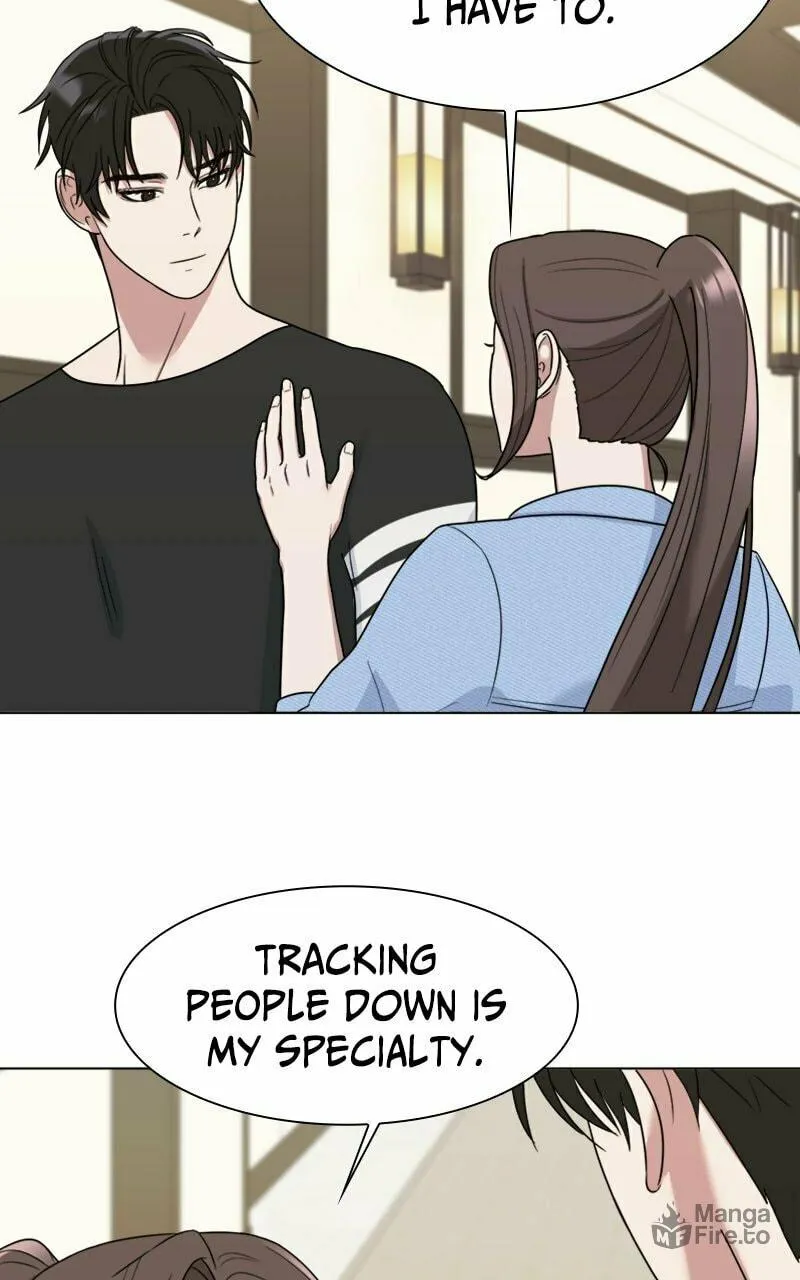 Read Locked Onto You chapter 2 image 69 on Lezhin