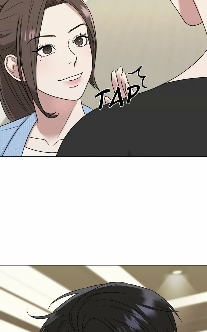 Read Locked Onto You chapter 2 image 70 on Lezhin