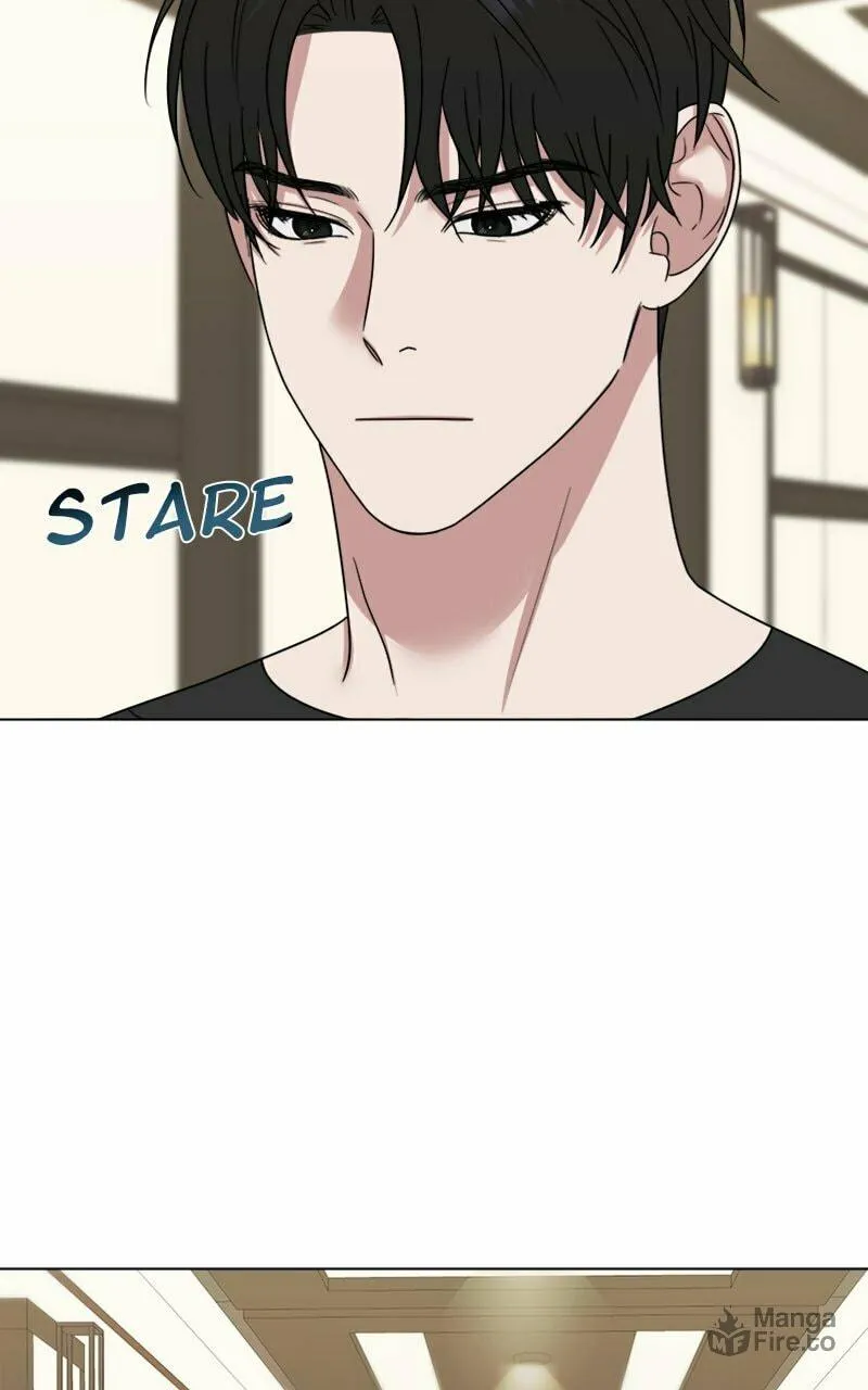 Read Locked Onto You chapter 2 image 71 on Lezhin