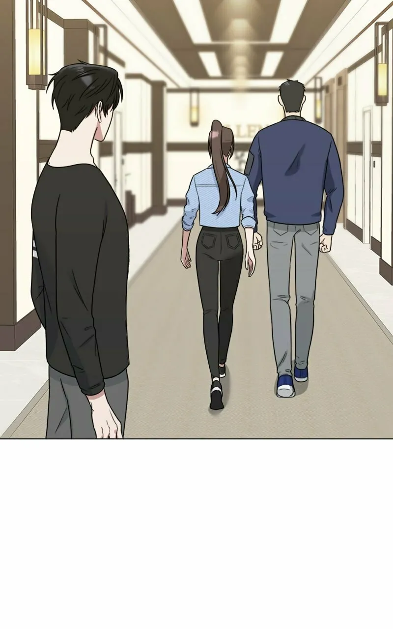 Read Locked Onto You chapter 2 image 72 on Lezhin