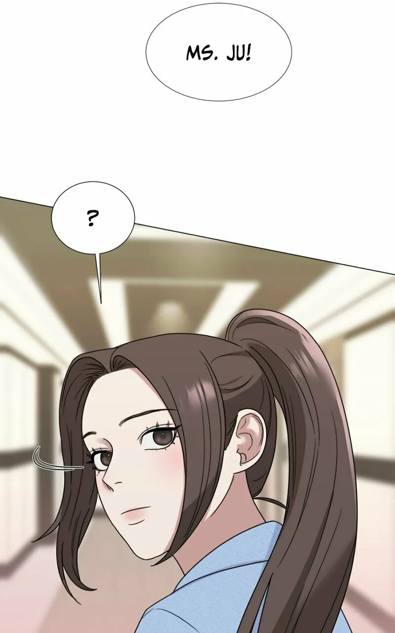 Read Locked Onto You chapter 2 image 73 on Lezhin