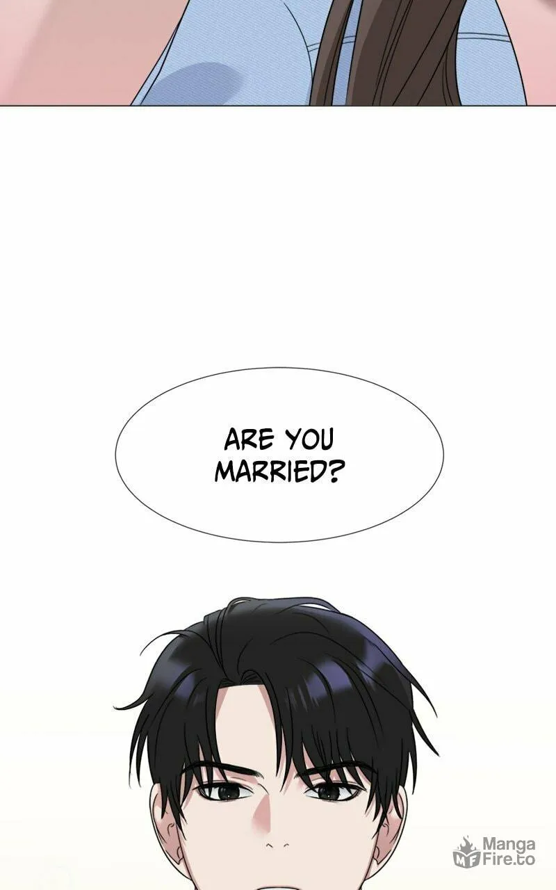 Read Locked Onto You chapter 2 image 74 on Lezhin