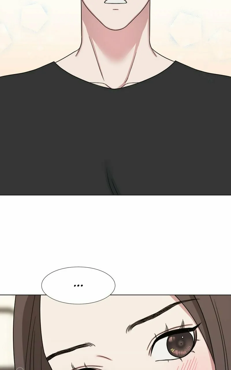 Read Locked Onto You chapter 2 image 75 on Lezhin