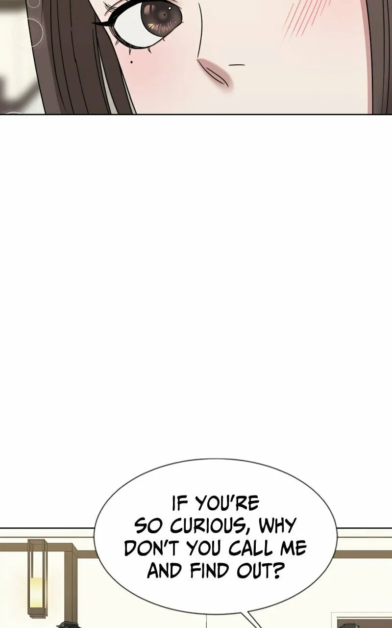 Read Locked Onto You chapter 2 image 76 on Lezhin