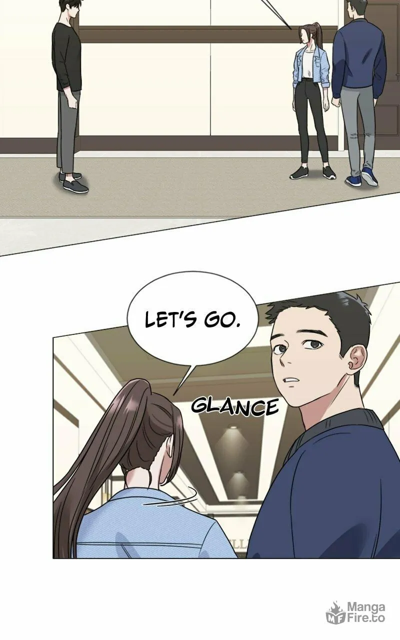 Read Locked Onto You chapter 2 image 77 on Lezhin