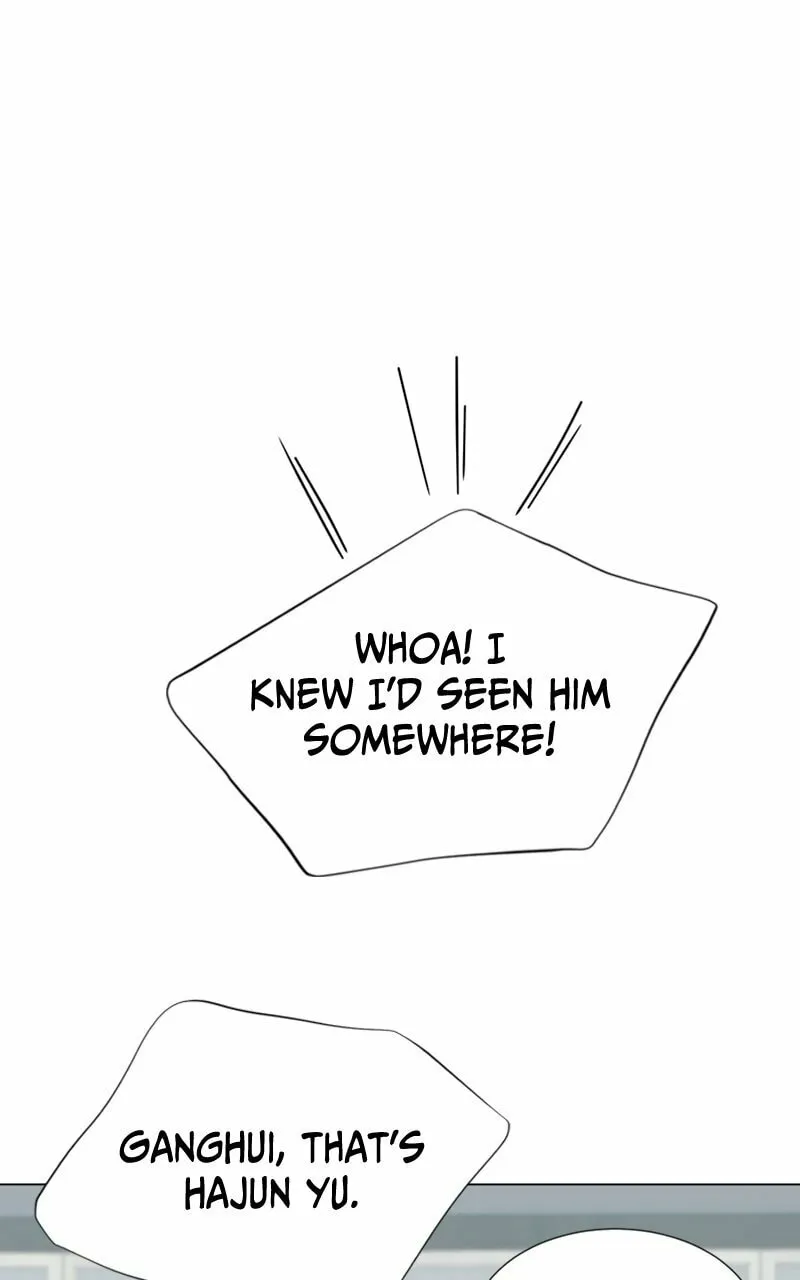 Read Locked Onto You chapter 2 image 78 on Lezhin