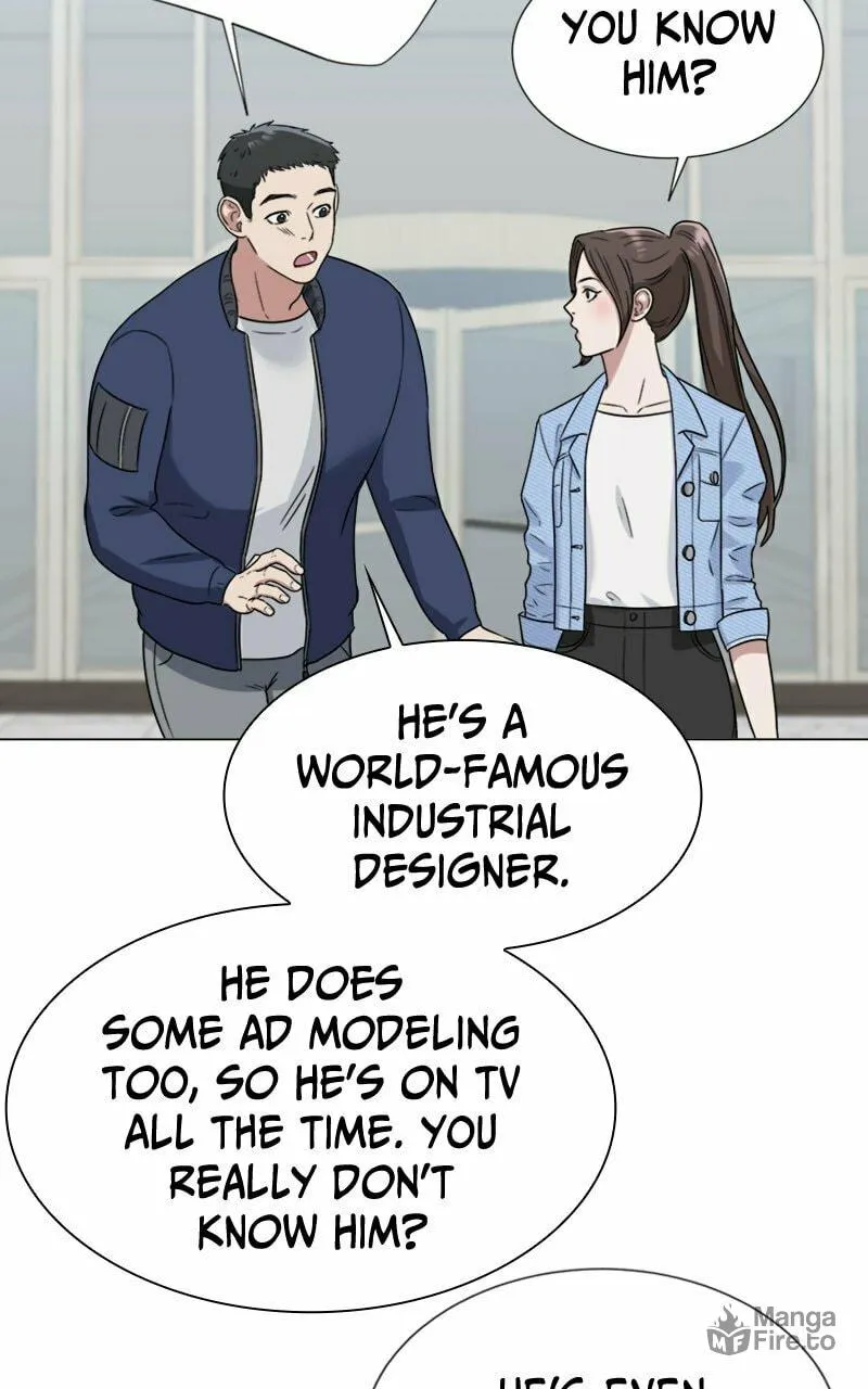 Read Locked Onto You chapter 2 image 79 on Lezhin
