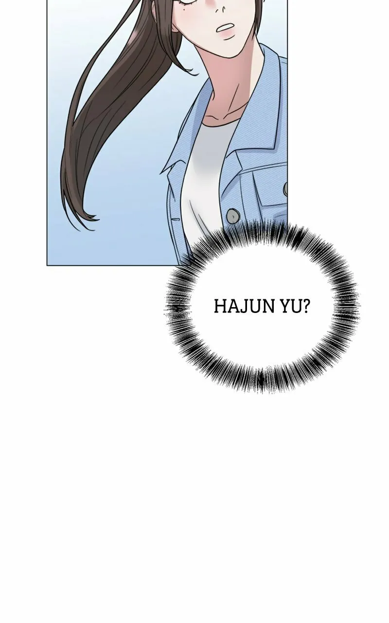 Read Locked Onto You chapter 2 image 81 on Lezhin
