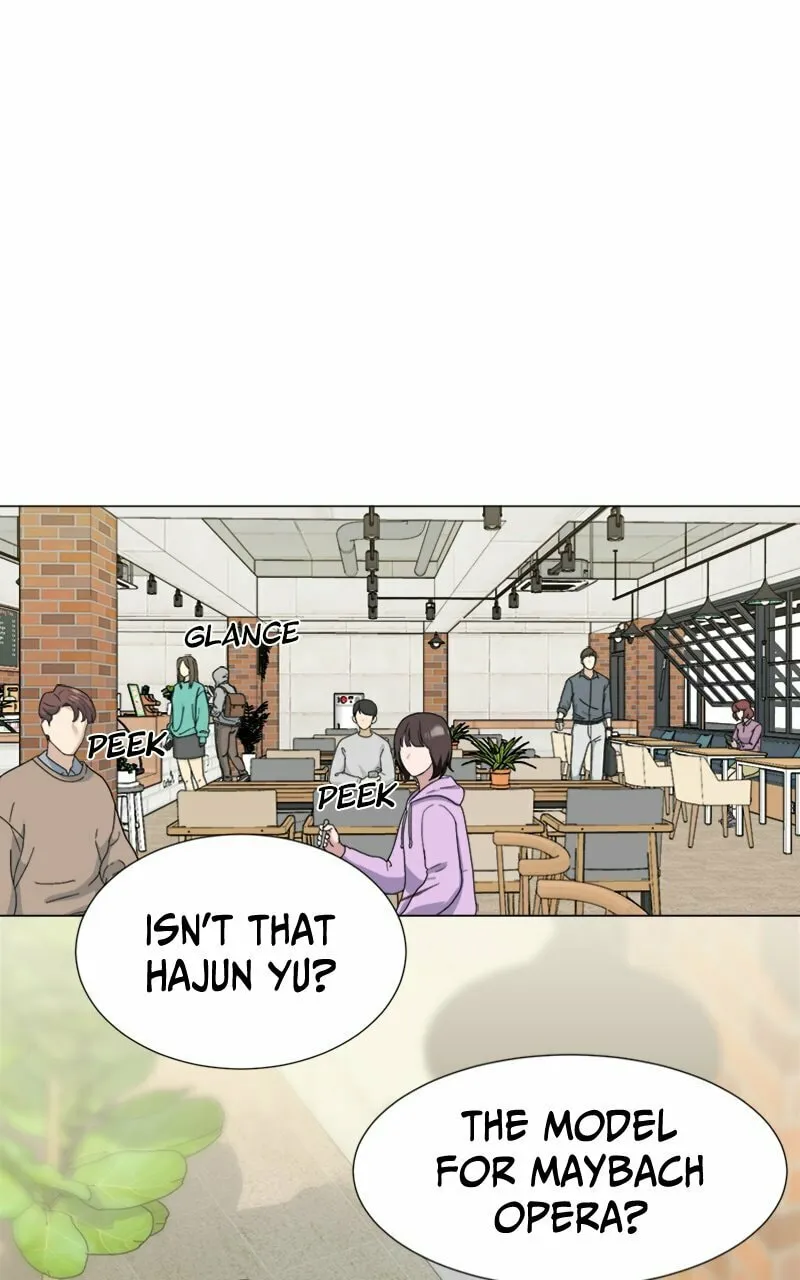 Read Locked Onto You chapter 2 image 82 on Lezhin