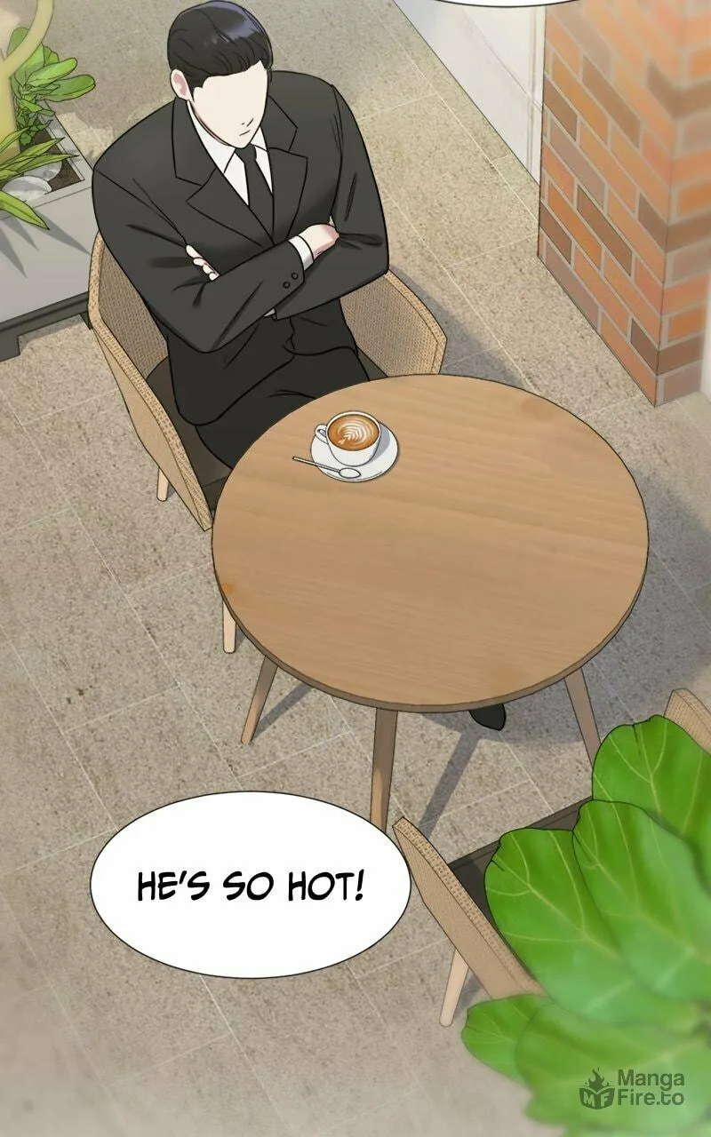 Read Locked Onto You chapter 2 image 83 on Lezhin