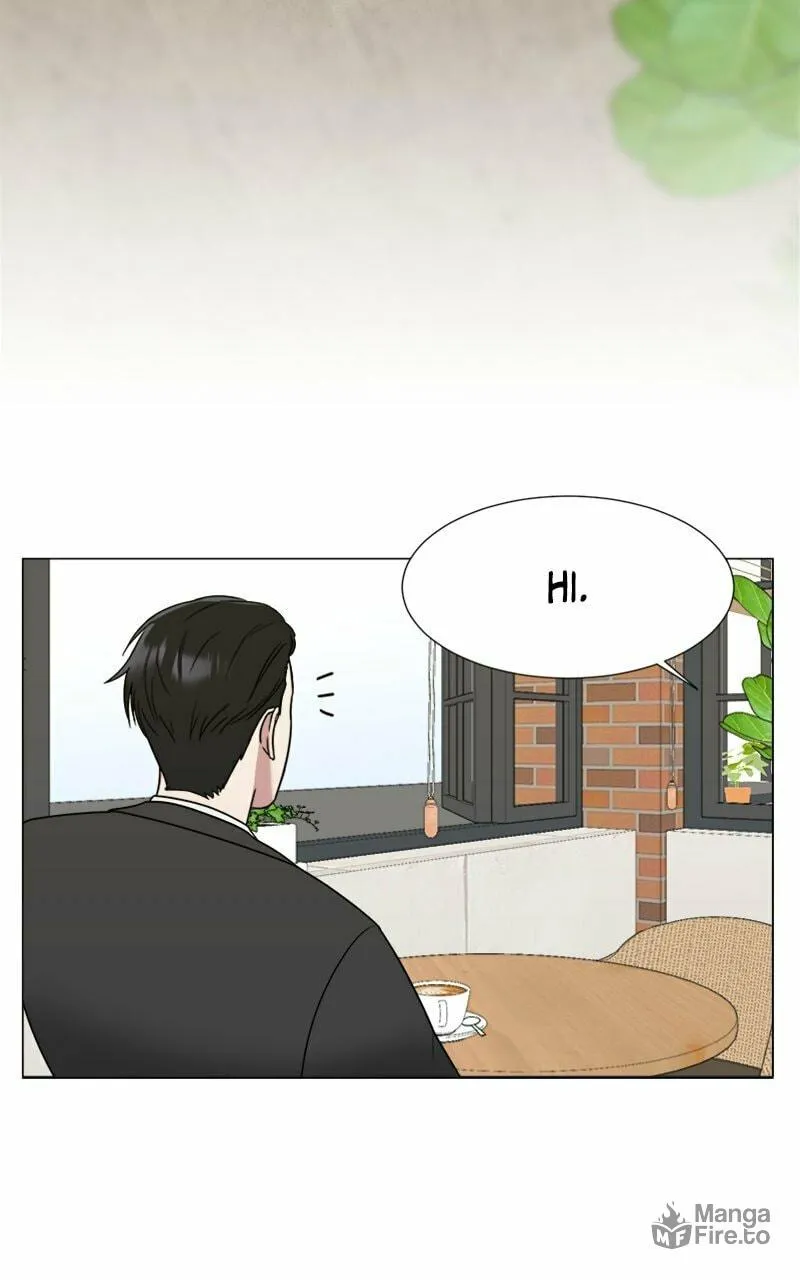 Read Locked Onto You chapter 2 image 84 on Lezhin