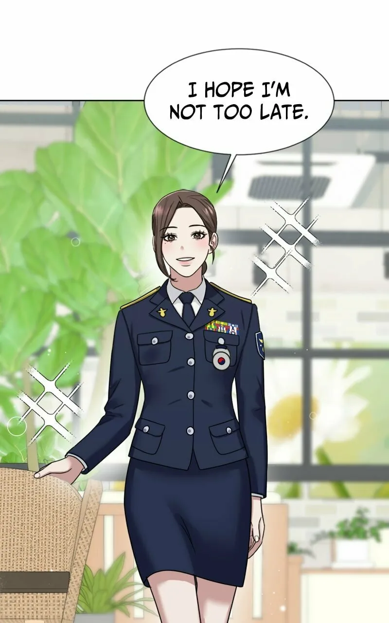 Read Locked Onto You chapter 2 image 85 on Lezhin