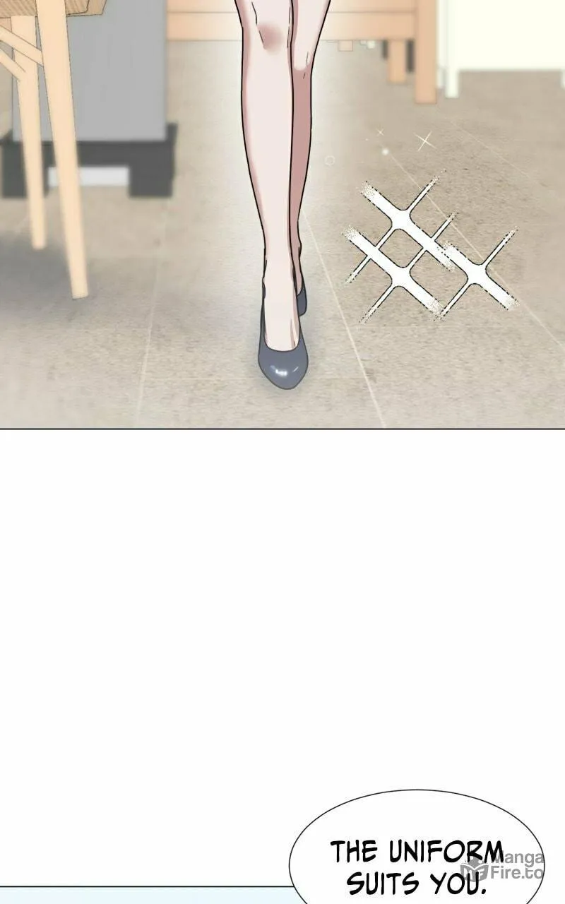 Read Locked Onto You chapter 2 image 86 on Lezhin