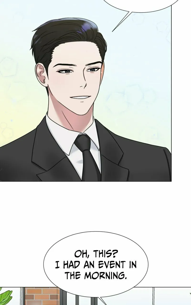 Read Locked Onto You chapter 2 image 87 on Lezhin