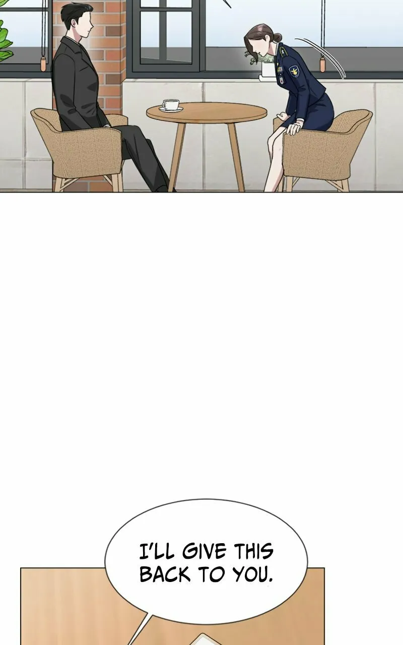 Read Locked Onto You chapter 2 image 88 on Lezhin