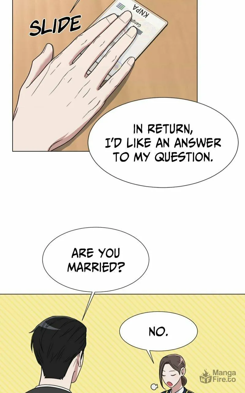 Read Locked Onto You chapter 2 image 89 on Lezhin