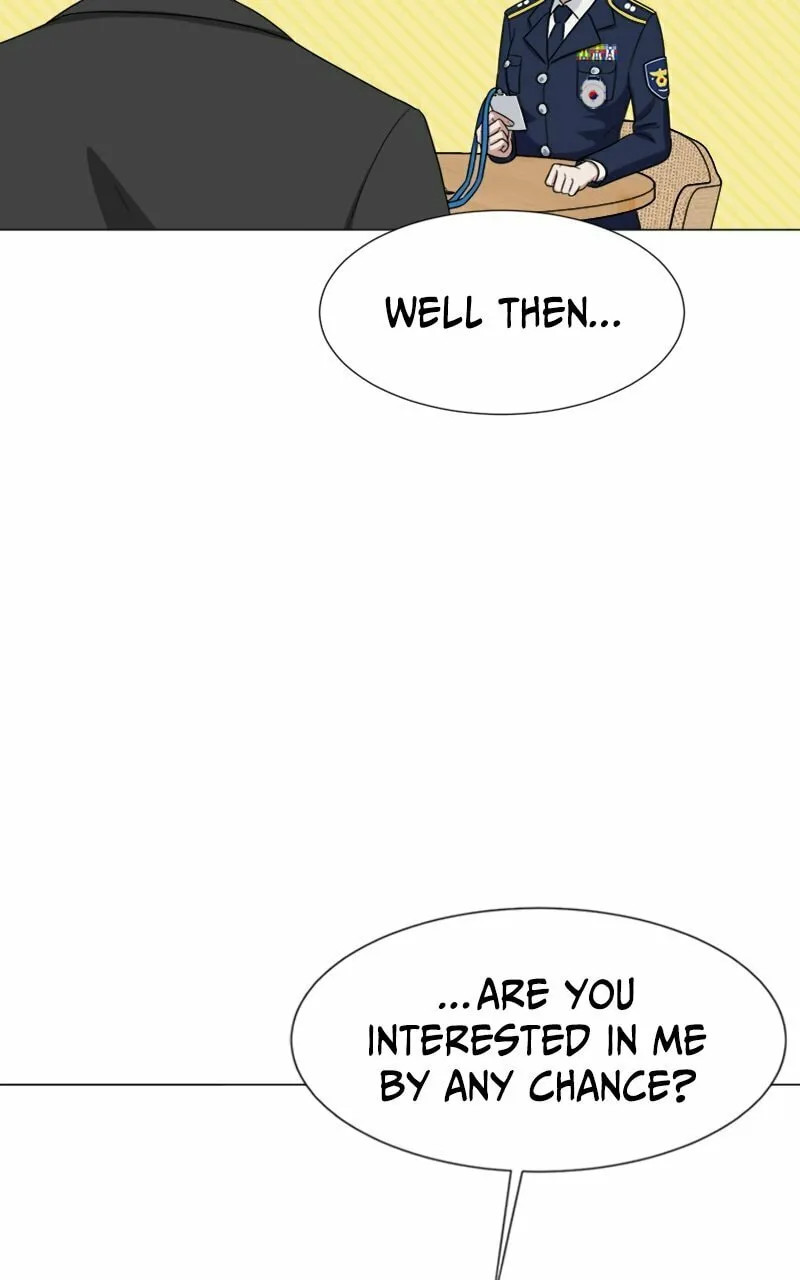 Read Locked Onto You chapter 2 image 90 on Lezhin