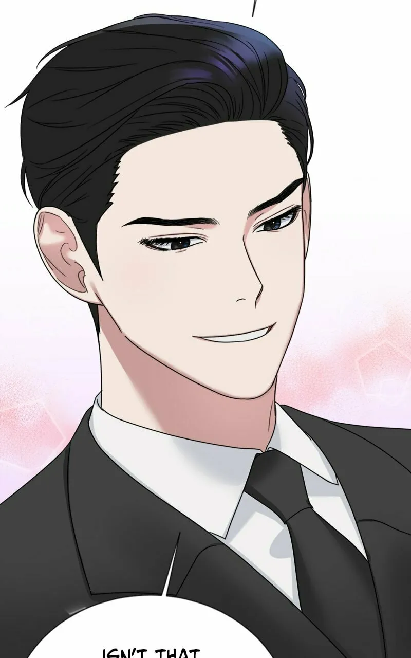 Read Locked Onto You chapter 2 image 91 on Lezhin