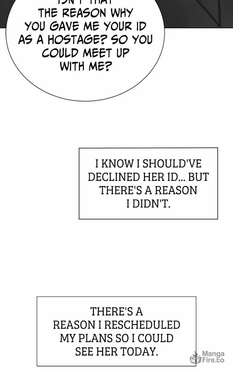 Read Locked Onto You chapter 2 image 92 on Lezhin