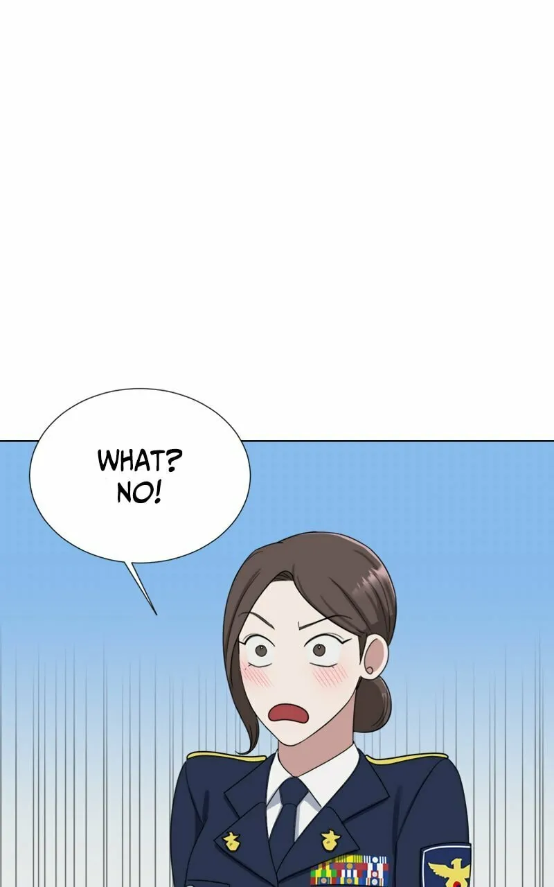 Read Locked Onto You chapter 2 image 93 on Lezhin