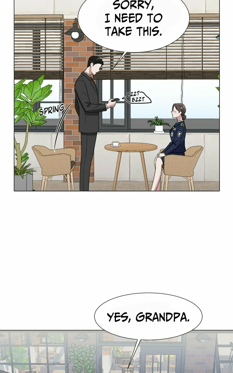 Read Locked Onto You chapter 2 image 96 on Lezhin