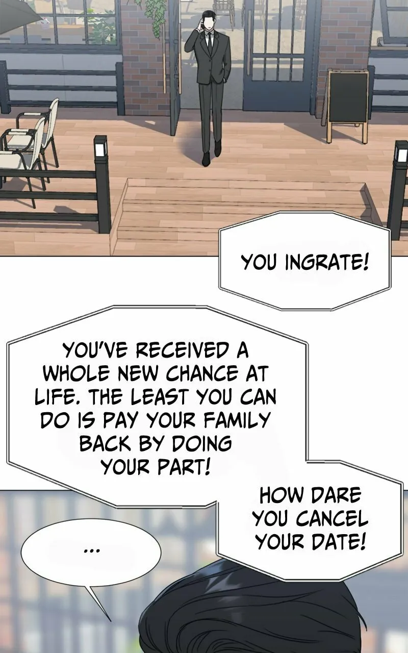 Read Locked Onto You chapter 2 image 97 on Lezhin