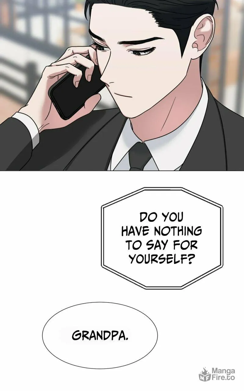 Read Locked Onto You chapter 2 image 98 on Lezhin