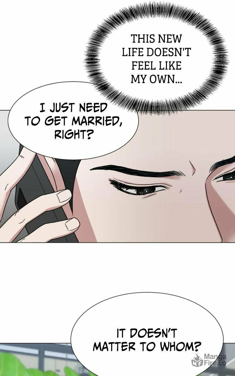Read Locked Onto You chapter 2 image 99 on Lezhin