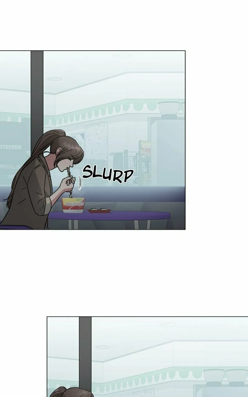 Read Locked Onto You chapter 20 image 10 on Lezhin