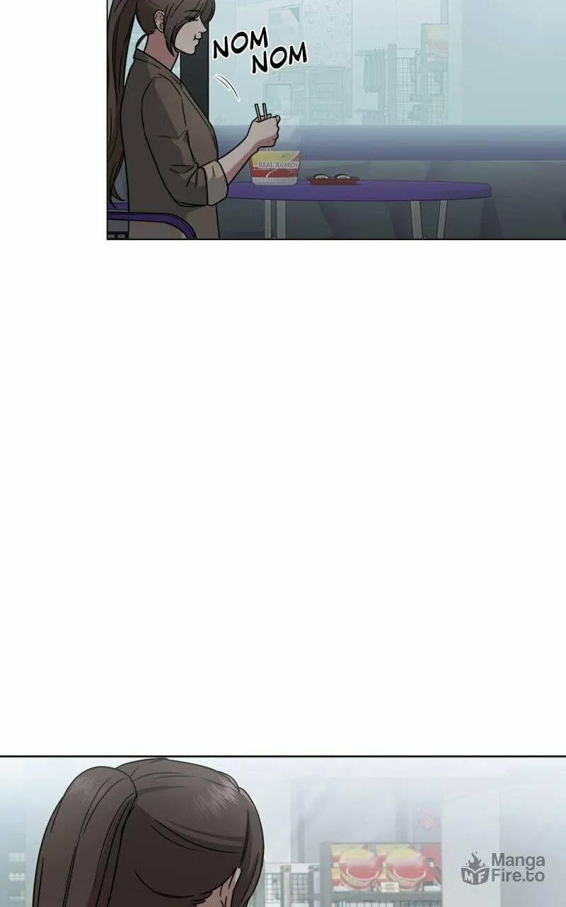 Read Locked Onto You chapter 20 image 11 on Lezhin