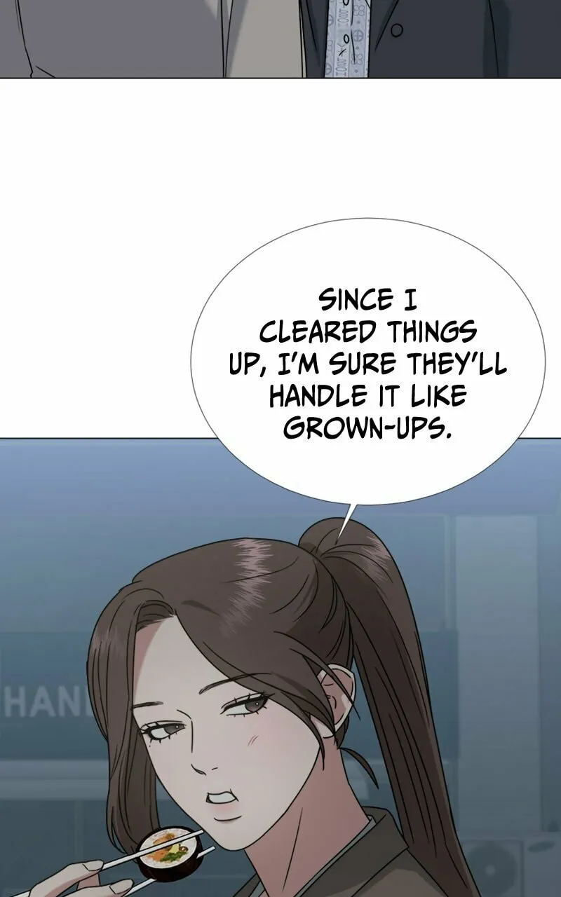 Read Locked Onto You chapter 20 image 13 on Lezhin