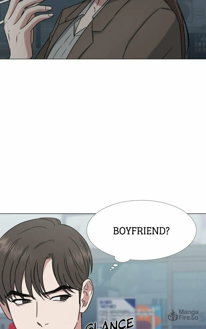 Read Locked Onto You chapter 20 image 14 on Lezhin