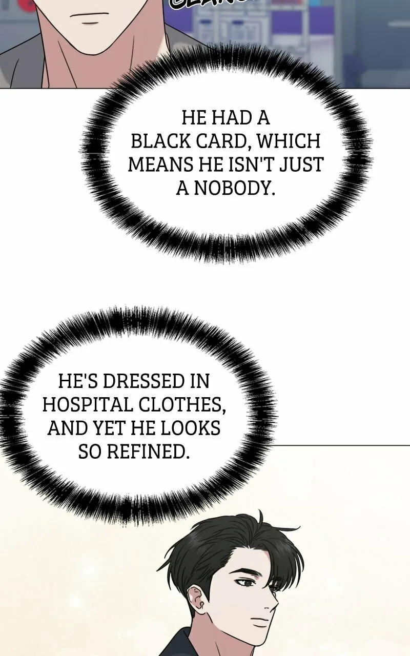 Read Locked Onto You chapter 20 image 15 on Lezhin