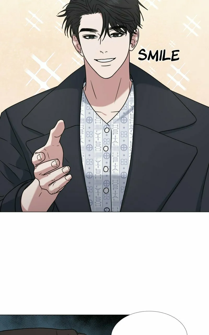 Read Locked Onto You chapter 20 image 22 on Lezhin