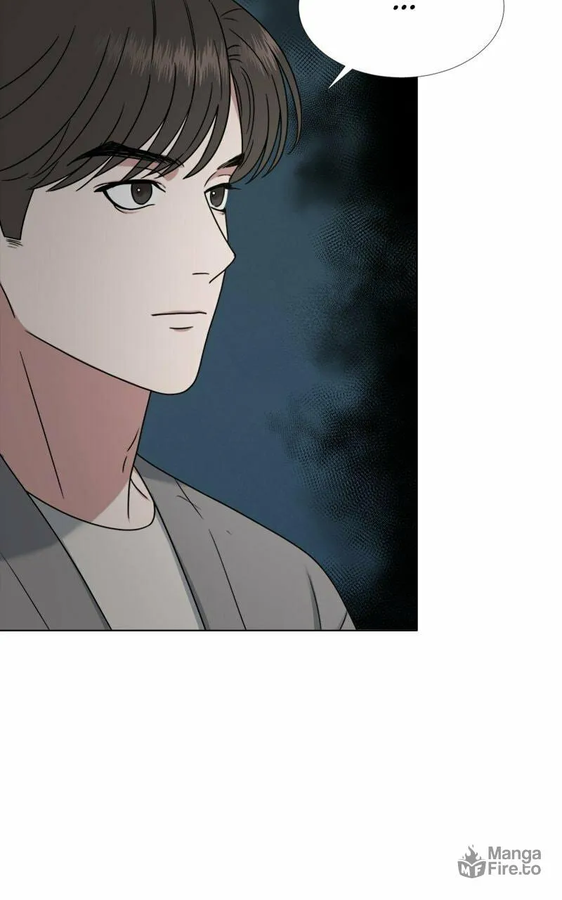 Read Locked Onto You chapter 20 image 23 on Lezhin