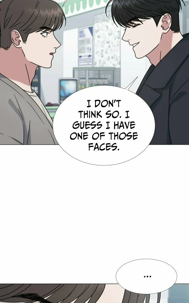 Read Locked Onto You chapter 20 image 25 on Lezhin