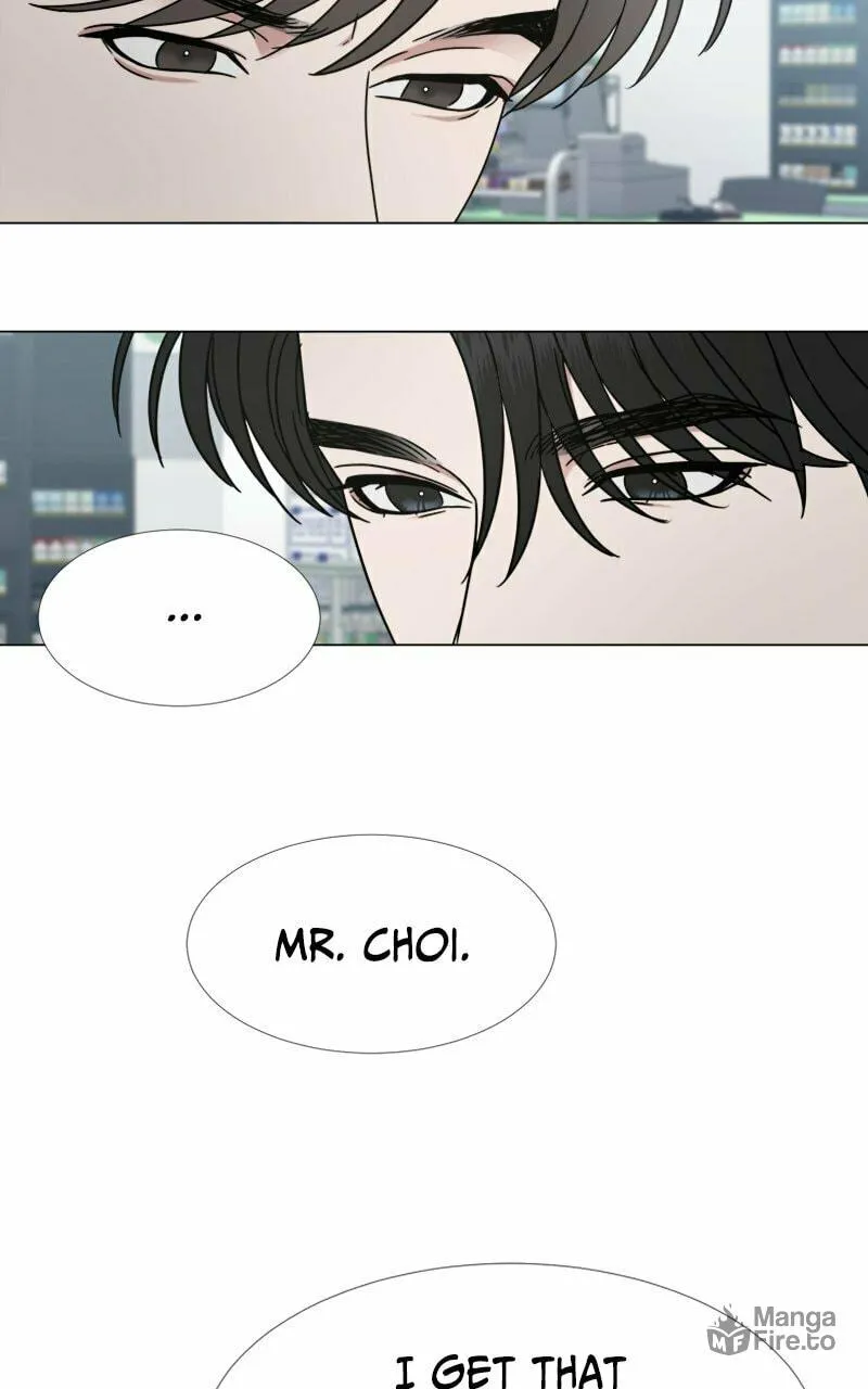 Read Locked Onto You chapter 20 image 26 on Lezhin