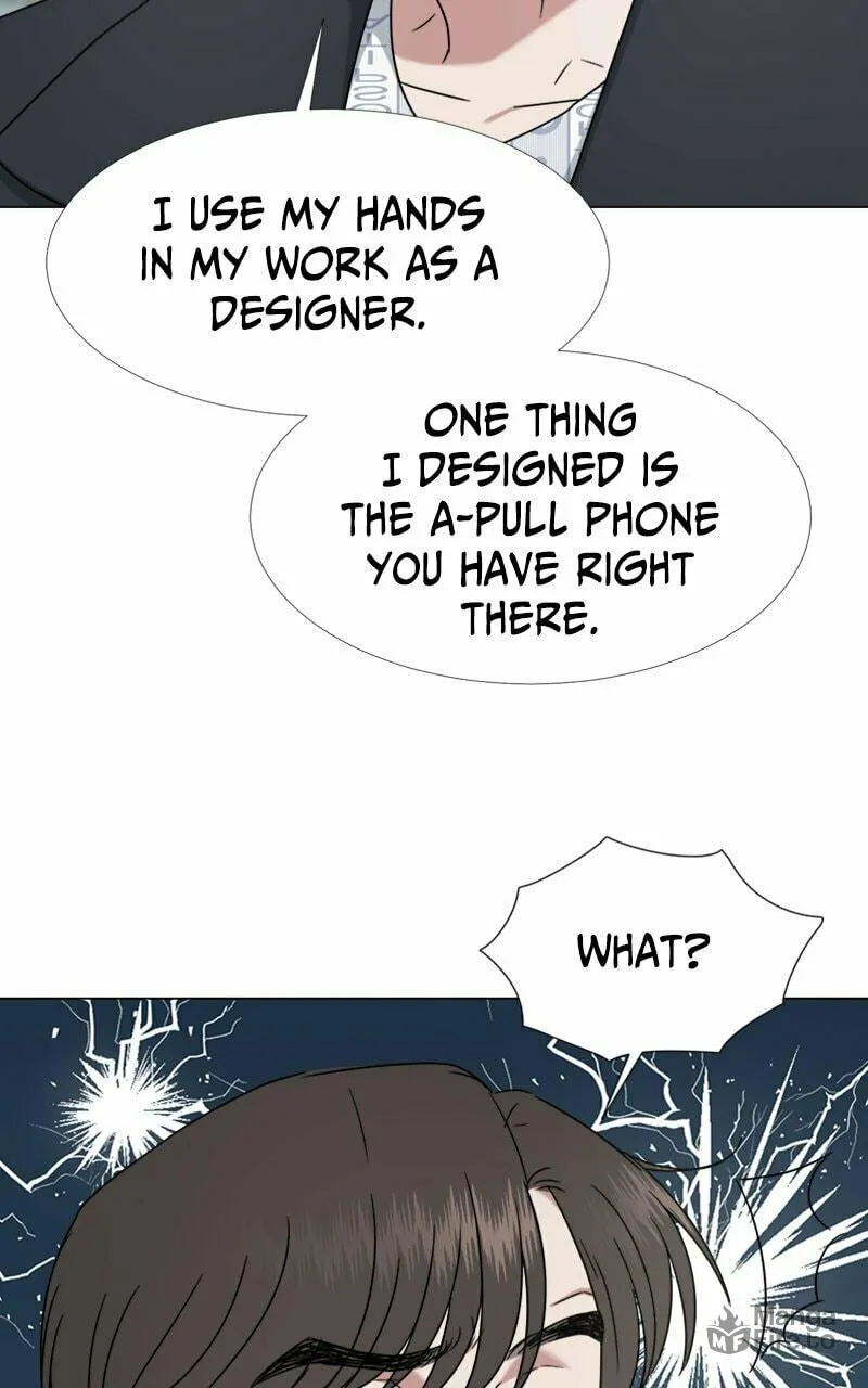Read Locked Onto You chapter 20 image 29 on Lezhin