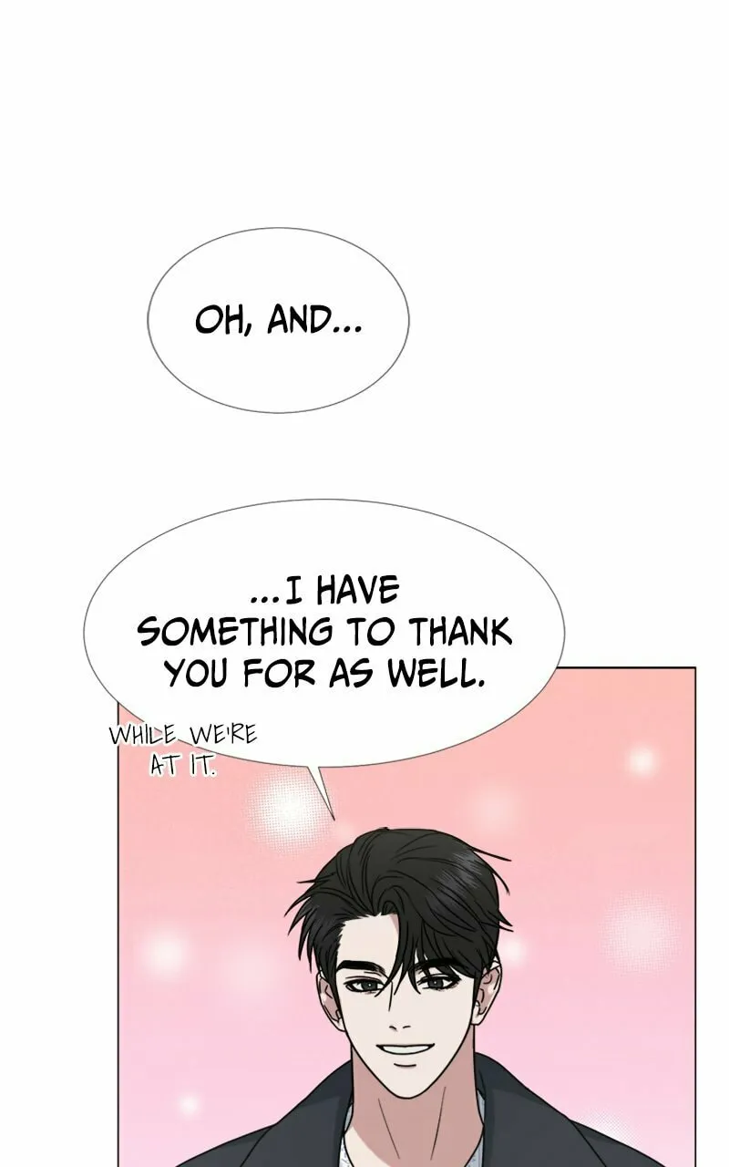 Read Locked Onto You chapter 20 image 36 on Lezhin