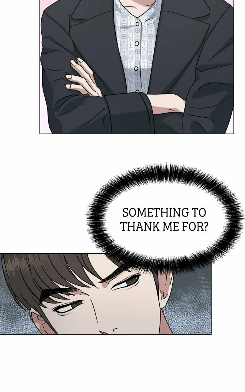 Read Locked Onto You chapter 20 image 37 on Lezhin