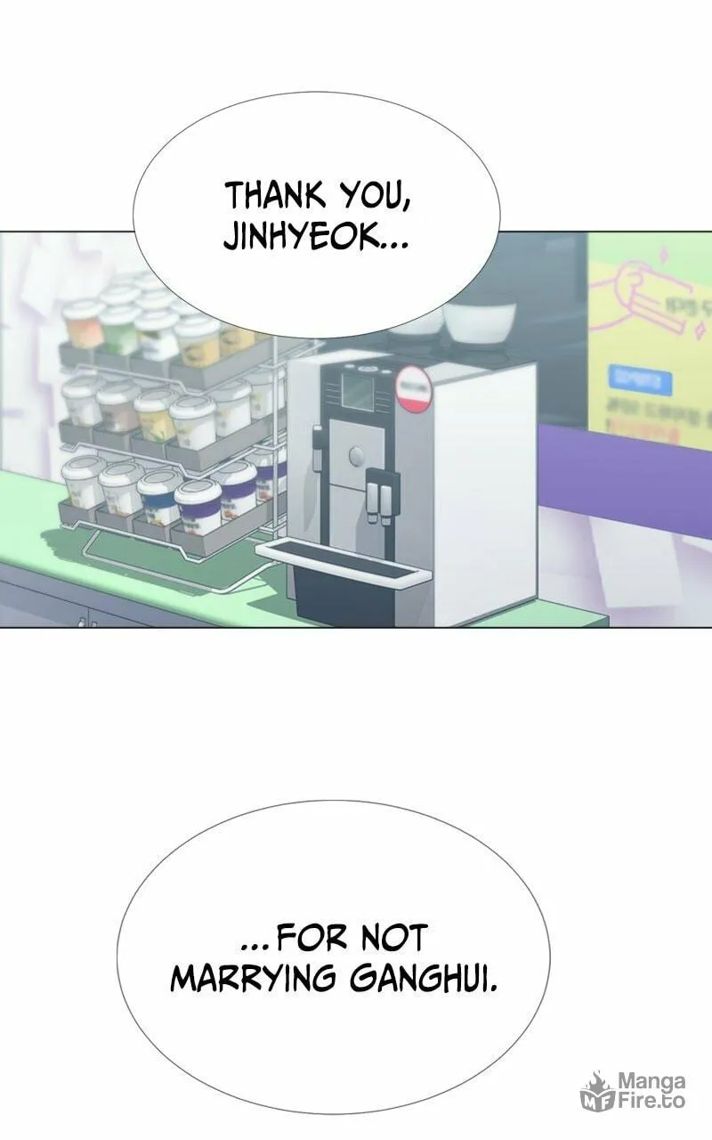 Read Locked Onto You chapter 20 image 38 on Lezhin