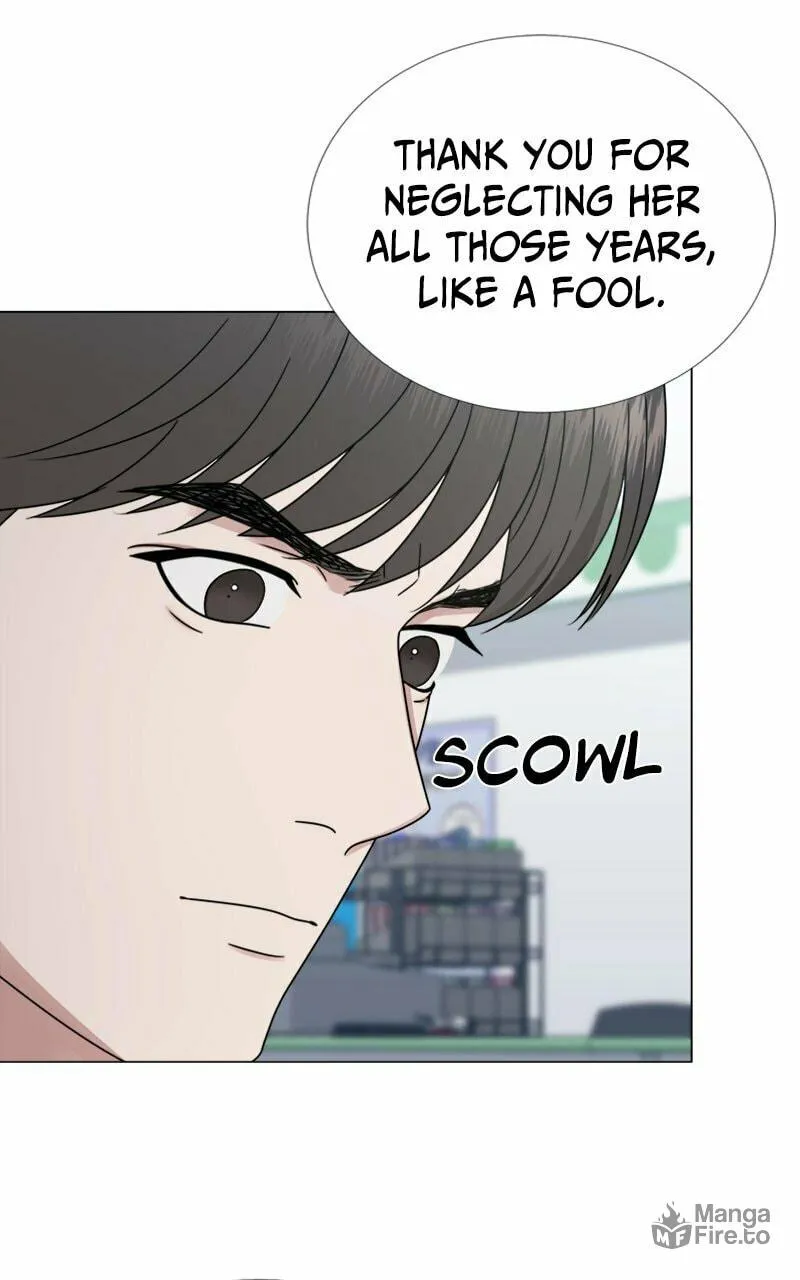 Read Locked Onto You chapter 20 image 39 on Lezhin