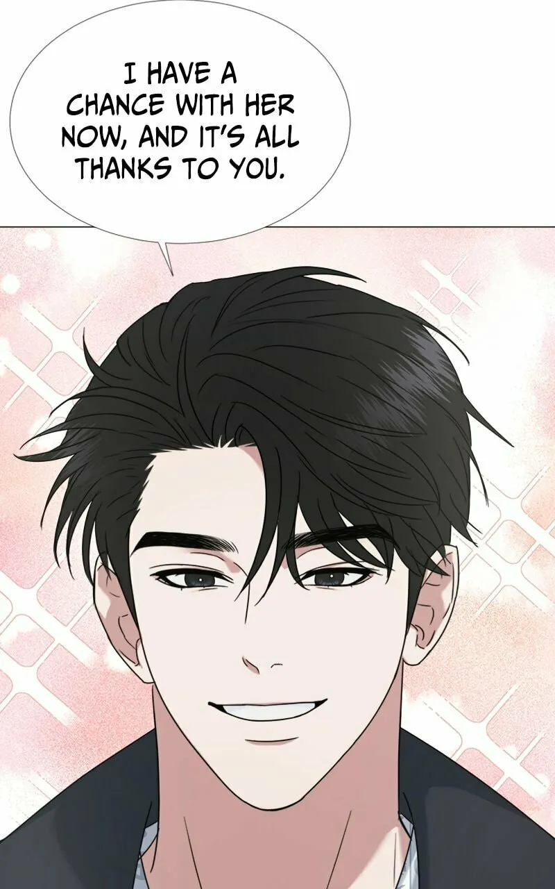 Read Locked Onto You chapter 20 image 40 on Lezhin